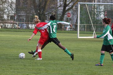 Bild 164 - wB-Jun NMS am 20.4.12